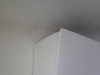 DAIKIN Inverter klima Sensira,Comfora,Perfera