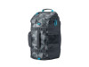 HP Ruksak 15.6 Odyssey Facet Grey Backpack , 5WK93AA