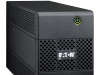 Eaton UPS 650VA/360W Tower Line Interactive with AVR i