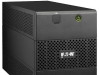 Eaton UPS 5E 850VA/480W USB DIN; Tower Line Interactiv