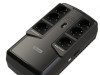 Mustek UPS Powermust 600 Offline