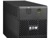 Eaton UPS 5E 650VA USB tower Line InteractiveInput 1xI