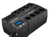 CyberPower UPS BR1200ELCD