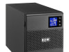 EATON 5SC1000i UPS 1/1phase 1000VA - 5SC 1000i; 8x IEC