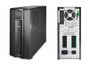 UPS APC SMT3000IC 3.000VA/2.700W, Tower, Line Int.