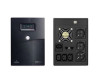 Emerson (Liebert itON) UPS 1500VA AVR