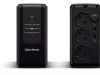 CyberPower UPS UT650EG