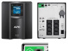 UPS APC Smart SMC1000IC