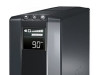 APC UPS BR900G-GR, 900VA/540W, Tower, Line Int.