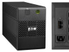 Eaton UPS 850VA/480W USB