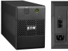 Eaton UPS 650VA/360W USB