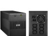 EATON UPS 2000VA/1200W 230V Tower 1/1 phase Line Inter