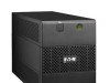 Eaton UPS 1500VA/900W USB