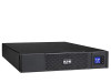 EATON UPS 5SC 2200VA/1980W