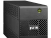 Eaton UPS 650VA/360W