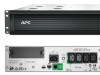 UPS APC 1000VA SMT1000RMI2UC