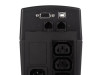 UPS Cyber Power 1000EILCD