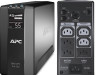 UPS APC Back BR550GI 550VA/330W