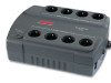 APC Back-UPS ES 400VA
