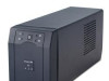 APC Smart-UPS SC 620VA