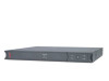 APC Smart-UPS SC 450VA