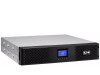 Eaton UPS 9SX 1500VA/1350W Rack 2U; On-line double con
