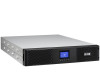 Eaton 9SX UPS 2000 VA/1800W RACK 2U On-line double-con