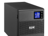 Eaton UPS 5SC 1500VA/1050W Tower Line Interactive LCD