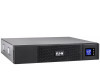 Eaton UPS 5SC 1000VA/700W Rack 2U Line Interactive; LC