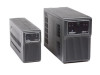 Vertiv (Liebert) UPS PSA1000MT3