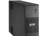 UPS Eaton 5S 1550VA /900W LCD 8 IEC-320-C13