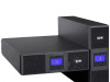 Eaton UPS 9SX 5000VA/4500W Rack/Tower 3U; On-line doub