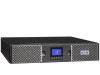 Eaton 9PX 1500W RT2U tower/rack 2U; 1500VA/1500W On-li