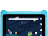 Prestigio Smartkids, PMT3197_W_D