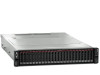 Lenovo ThinkSystem SR650 2U; Xeon Silver 4110 8C 85W