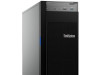 Lenovo ThinkSystem ST250 Xeon E-2124 4C 71W 3.3GHz 1x