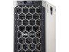 Dell EMC PowerEdge T340 Chassis 8 x 3.5 HotPlug Xeon E