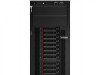 Lenovo ThinkSystem ST550 Xeon Silver 4208 8C 2.1GHz 11