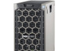 DELL EMC T440 Xeon 4210 2.2G 10C/20T 9.6GT/s 13.75M Ca