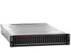 Lenovo Thinksystem SR650 Xeon Gold 6126 12C 2.6GHz 19.