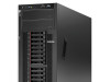 Lenovo ThinkSystem ST550 Xeon Silver 4110 8C 2.1GHz 11