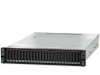 Lenovo SR650 Xeon Silver 4114 10C 2.2GHz 13.75MB cache