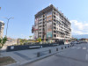 BAULAND IZDAJE/ Poslovni prostor 50m2 / BULEVAR