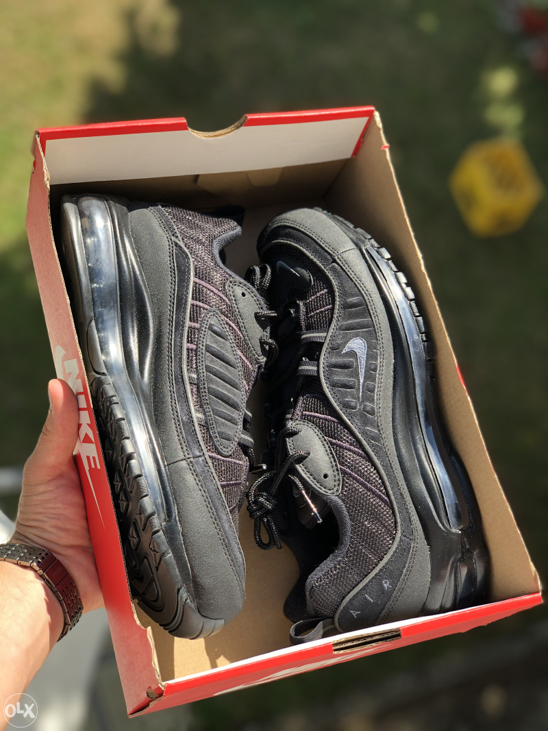 Air max 98 outlet 43