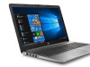 HP 250 G7 15,6