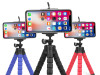 Držač stalak + tripod za kameru mobitel