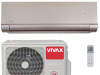 VIVAX COOL Klima uređaj ACP-12CH35AEVI GOLD
