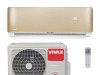 VIVAX COOL, klima uređaji, ACP-12CH35AERI GOLD2- 3.81kW