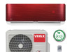 VIVAX COOL, klima uređaji, ACP-12CH35AERI 2 RED