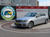 ID: 156 MERCEDES BENZ C200 2.2 CDI M/T *AKCIJA*